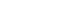 arrow to the right