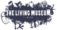 The Living Museum